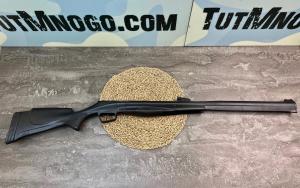 Пневматическая винтовка Stoeger RX20 Sport Combo (оптика 3-9х40, пластик, 7.5 Дж) 4.5 мм