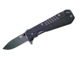 Нож складной GPK-518
