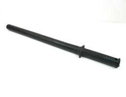 Палка резиновая ПР-73М 60.4 см