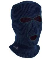 Балаклава Norfin Knitted размер L