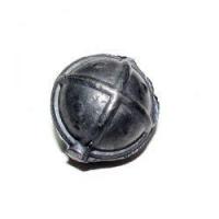 Пуля Спутник 20к 10 штук