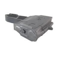 Магазин СКОС СКС 7.62х39 5 мест,