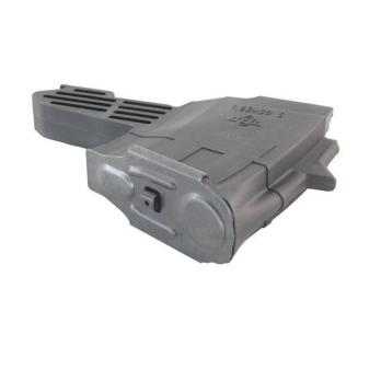 Магазин СКОС СКС 7.62х39 5 мест,
