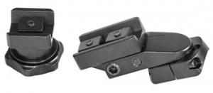 Кронштейн MAK BarArgo шина VMZM Zeiss