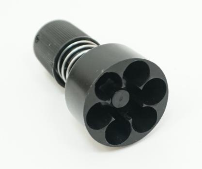 Ускоритель заряжания магазина к Borner Super Sport