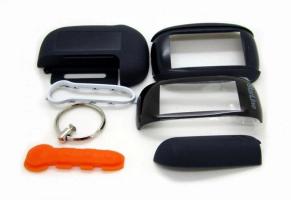 Корпус для брелка Starline B92 / B94 / B64 / B62