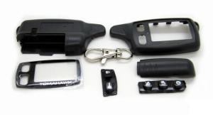 Корпус для брелка сигнализации Tomahawk TW 9010/9020/9030