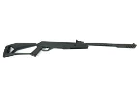 Пневматическая винтовка Crosman Thrasher (пластик, NPE, прицел 4x32) 4,5 мм