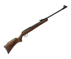 Пневматическая винтовка Diana 280 F (7,5 Дж, дерево) 4,5 мм