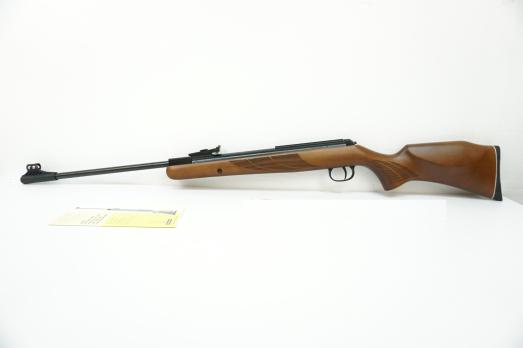Пневматическая винтовка Diana 280 F (7,5 Дж, дерево) 4,5 мм