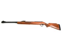 Пневматическая винтовка Diana 460 F Magnum (подствольный взвод, дерево) 4,5 мм