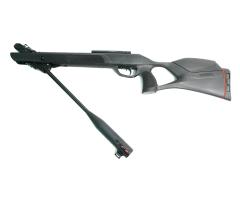 Пневматическая винтовка Gamo Replay 10X Magnum IGT Gen2 ( 3 Дж) 4,5 мм