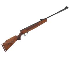 Пневматическая винтовка Hatsan Striker 1000X 4.5 мм