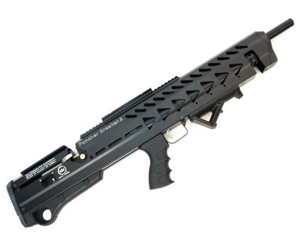 Пневматическая винтовка Kral Puncher Breaker Armour (PCP,  3 Дж) 6,35 мм