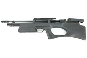 Пневматическая винтовка Kral Puncher Breaker S (пластик, PCP,  3 Дж) 5,5 мм