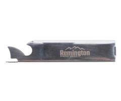 Набор столовых приборов Remington Campung Cutlery 4 в 1