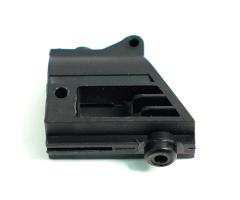 Стойка МР-60 (ИЖ-60)