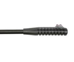 Пневматическая винтовка Kral Smersh R1 N-01W (3 Дж, дерево) 4,5 мм