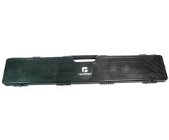Пневматическая винтовка Reximex Force1 (пластик, PCP,  3 Дж) 5,5 мм