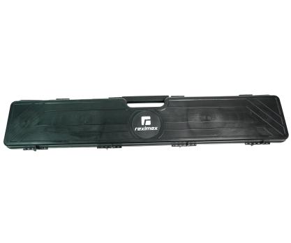 Пневматическая винтовка Reximex Force1 (пластик, PCP,  3 Дж) 5,5 мм