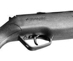 Пневматическая винтовка Stoeger A30 Synthetic (пластик, 7,5 Дж) 4,5 мм