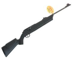 Пневматическая винтовка Umarex 850 Air Magnum (3 Дж, CO₂) 4,5 мм