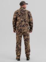 Костюм демисезонный Remington Arizona Green Forest