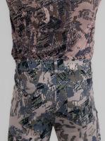 Костюм демисезонный Remington Arizona Figure