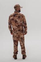 Костюм демисезонный Remington Alabama Summer Yellow Waterfowl Honeycombs