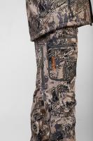Костюм демисезонный Remington Expedition Hunting Figure