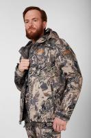 Костюм демисезонный Remington Expedition Hunting Figure