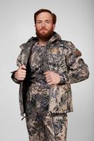 Костюм демисезонный Remington Expedition Hunting Figure