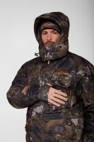Костюм зимний Remington Pro Hunting Club Timber