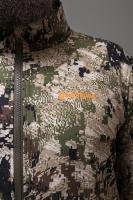 Костюм демисезонный Remington Arizona South Forest