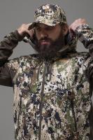 Костюм демисезонный Remington Stalker Renewed South Forest