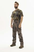 Костюм демисезонный Remington Insect Blocker Timber