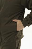 Костюм демисезонный Remington Alabama Professional Dark Olive
