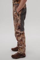 Костюм демисезонный Remington Stormfront Yellow Waterfowl