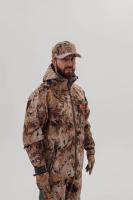 Костюм демисезонный Remington Stormfront Yellow Waterfowl