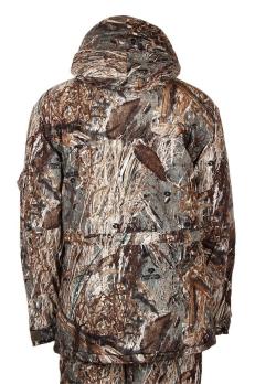 Костюм зимний Remington Pro Hunting Club
