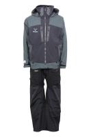 Костюм демисезонный Remington Fishing ll Suit