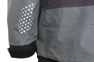 Костюм демисезонный Remington Fishing ll Suit