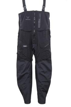Костюм демисезонный Remington Fishing ll Suit