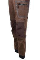 Костюм демисезонный Remington Expedition Hunting
