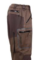 Костюм демисезонный Remington Expedition Hunting