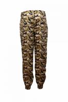Брюки демисезонные Remington Urban City Hooligan Rem