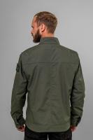 Куртка тактическая Remington US Green