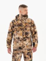 Куртка Remington Raven II Yellow Waterfowl Honeycombs